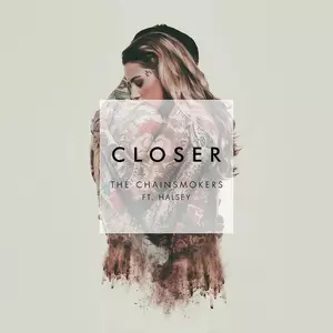 Closer