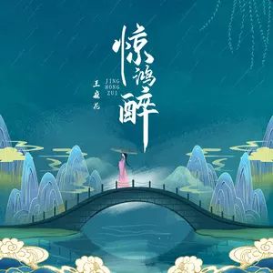 惊鸿醉(DJ版)