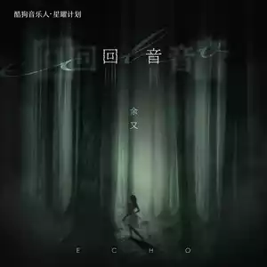 回音