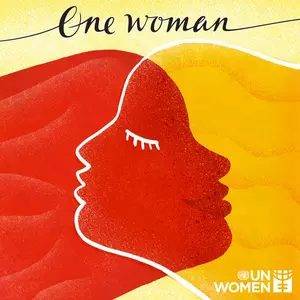 One Woman: A Song For UN Women(独唱版)