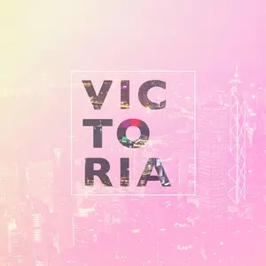 Victoria