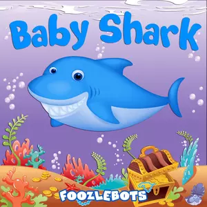 Baby Shark