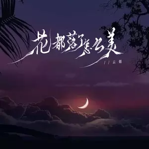 花都落了怎么美(DJ阿本版)