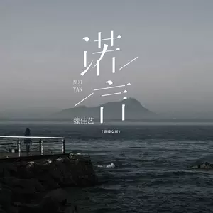 诺言(DJ版)