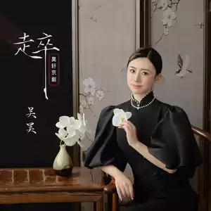 走卒(戏腔女版)