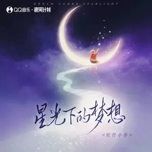 星光下的梦想