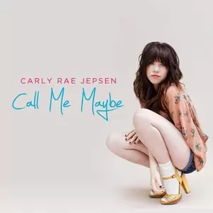 Call Me Maybe