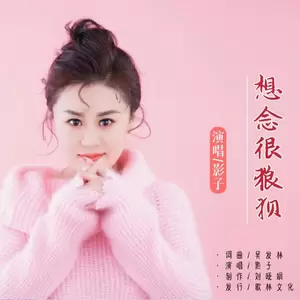 想念很狼狈(DJ版)