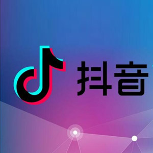 抖音热门歌曲2023年12月最火29首无损音乐歌曲,首首热门好听,值得循环播放[850M]    