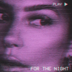 For the Night (Explicit)