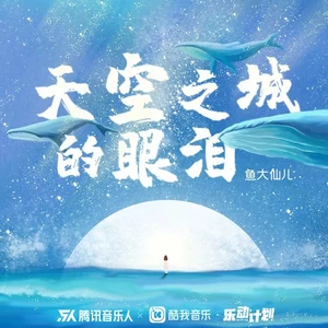 天空之城的眼泪（DJheap九天版）