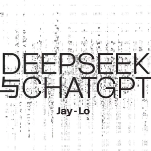 DeepSeek与ChatGPT