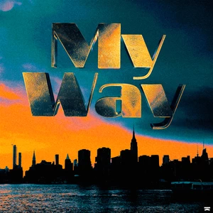 My Way