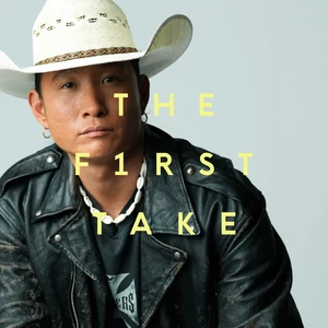 また逢う日まで - From THE FIRST TAKE