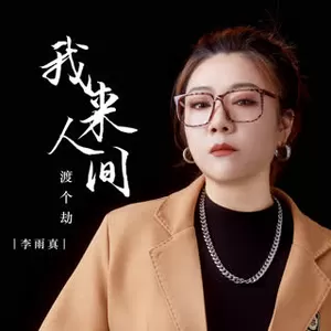 我来人间渡个劫(DJ默涵版)