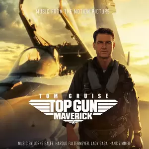 Danger Zone