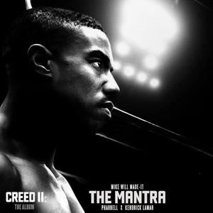 The Mantra(Clean)