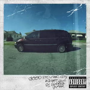 The Recipe(Bonus Track|Explicit)