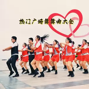 【吉特巴】怕冷的人爱上雪
