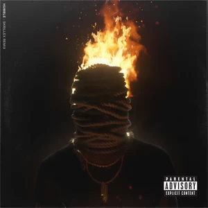 HUMBLE.(SKRILLEX REMIX|Explicit)