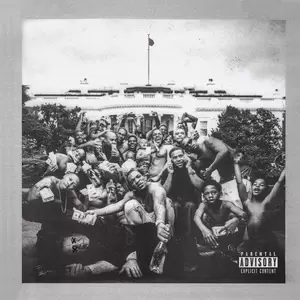 These Walls(Explicit)