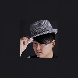 至少我真心爱过(Remix)-笑天