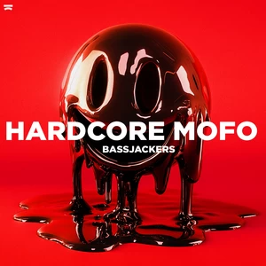 Hardcore MOFO