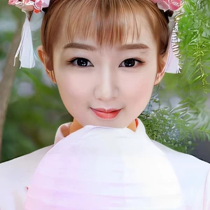被情伤过的女人 (cover: 孙露)