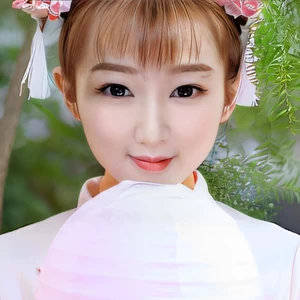 伤满心头-陈依梦