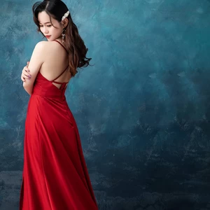 成全你 忘了我 (cover: 蔷薇团长)