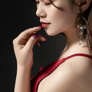 粉红色的回忆 (cover: 韩宝仪)