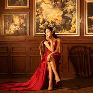 天黑了你还记得我吗 (cover: 张书姚)