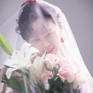 财神来到我家门 (cover: 卓依婷)