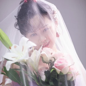 等我把我养的人养大 (cover: 唐77)