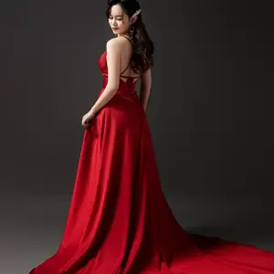 光明 (翻奏: 谭艳)
