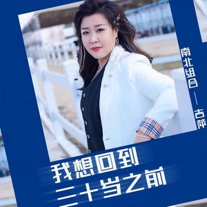 我想回到三十岁之前(伴奏)