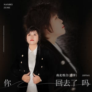 你回去了吗