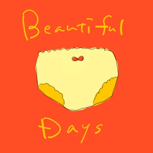 Beautiful Days