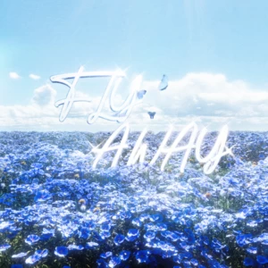 FLY AWAY