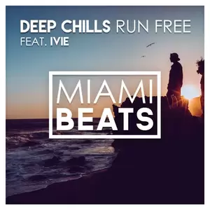 Run Free(Original Mix)