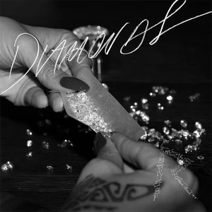 Diamonds(Album Version)