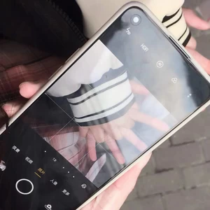 拉个勾说永远爱我