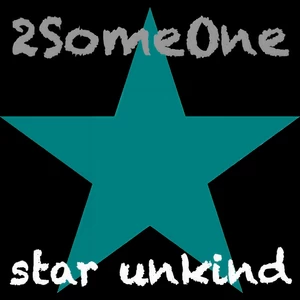 Star Unkind(Lanfranchi & Farina Remix)