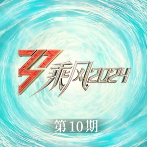 煽风点火(Live)