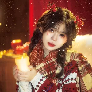 阿里嘎多(抖音DJ完整原版)