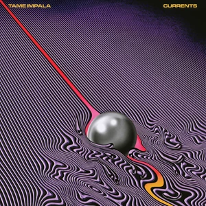 The Less I Know The Better(Explicit)-Tame Impala