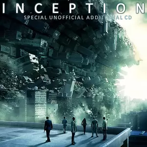 Non， Je Ne Regrette Rien
