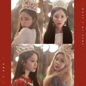 다이아몬드