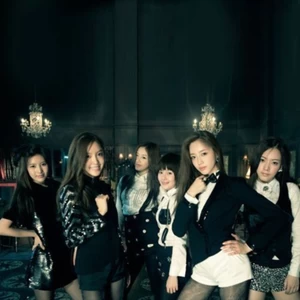 거짓말(Ballad Ver.)
