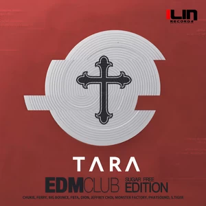Sugar Free(Dion Remix)